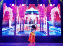 10. Temptation (FS2024) 01.jpg